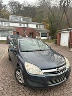 Opel Corsa 1.3 cdti diesel, Auto's, Diesel, Particulier, Euro 4, Astra