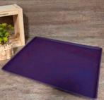 Tupperware multiflex ovenblad, Huis en Inrichting, Keuken | Tupperware, Ophalen of Verzenden, Nieuw