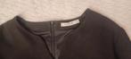 Dameskledij, Enlèvement, Comme neuf, Taille 46/48 (XL) ou plus grande