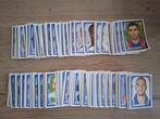 Panini Champions League 2007-2008 set, Ophalen of Verzenden, Zo goed als nieuw