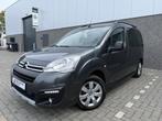 Citroën Berlingo 1.2 Benzine Navi Camera 5 Zitplaatsen, Gebruikt, Euro 6, 1199 cc, https://public.car-pass.be/vhr/9ed3c3d3-9db3-4f18-b934-d5c1a3f34dbf