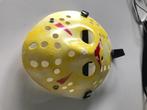 Jasonvoorhees masker, Ophalen, Zo goed als nieuw