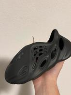 Yeezy foam rnr onyx 27, Kinderen en Baby's, Babykleding | Schoentjes en Sokjes, Ophalen, Nieuw