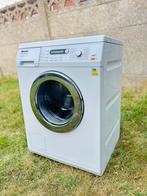 Miele ✅  wasmachine perfect werkend staat 8kg, Elektronische apparatuur, Ophalen