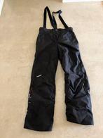 Skibroek, Kleding | Dames, Wedze, Gedragen, Ophalen, Broek