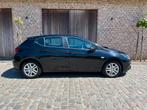 Opel Astra K * 10/2016 * 1.0benzine * 110.000km, Voorwielaandrijving, 4 zetels, Stof, Zwart