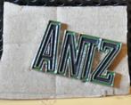 pin's publicitaire antz (x2038), Collections, Enlèvement ou Envoi, Comme neuf, Autres sujets/thèmes, Insigne ou Pin's