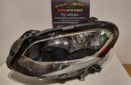 Koplamp Mercedes B Klasse W246 Halogeen A2468205361 Links, Ophalen of Verzenden