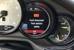 Problemen met de batterij van je hybride wagen? Wij Kopen!, Auto-onderdelen, Ophalen of Verzenden, Porsche