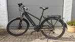 Pedelec Gazelle Speed, Vélos & Vélomoteurs, Enlèvement ou Envoi, Utilisé, Gazelle