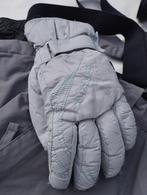 skihandschoenen, Sport en Fitness, Skiën en Langlaufen, Ophalen of Verzenden, Gebruikt, Ski