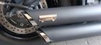 vance and hines uitlaat voor kawasaki vulcan 900, Motoren, Ophalen