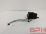 Rempomp Suzuki GS500e 1989 t/m 2001 rem pomp GS500 GS 500, Ophalen of Verzenden