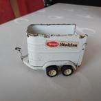 uitverkoop speelgoed aanhangwagen Tonka, nu aan  5 euro, Verzenden