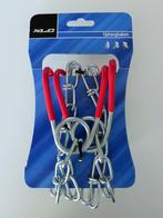 Deux crochets de suspension pour vélo - Crochets de plafond, Vélos & Vélomoteurs, Accessoires vélo | Porte-vélos, Enlèvement ou Envoi