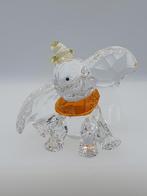 Swarovski Disney Dumbo., Ophalen of Verzenden, Zo goed als nieuw