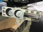 Vw Golf1Gti kilometerteller, Auto-onderdelen, Ophalen, Gebruikt