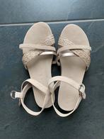 Sandalen Tamaris, Vêtements | Femmes, Chaussures, Tamaris, Beige, Comme neuf, Enlèvement