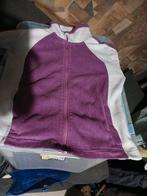 Trui, Kleding | Heren, Truien en Vesten, Ophalen, Gedragen, Maat 46 (S) of kleiner, Overige kleuren