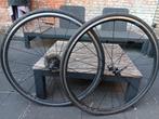 Wielset Shimano RS300, Fietsen en Brommers, Fietsonderdelen, Gebruikt, Racefiets, Shimano, Ophalen