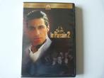 The Godfather : Part 2 [DVD], Vanaf 12 jaar, Ophalen of Verzenden, Gebruikt, Maffia en Misdaad