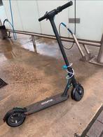 Elektrische step Guardo, Fietsen en Brommers, Steps, Ophalen, Zo goed als nieuw, Elektrische step (E-scooter)
