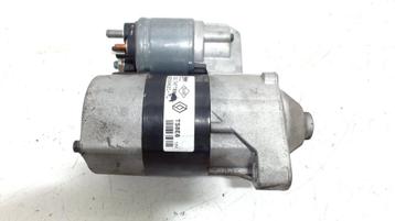 STARTMOTOR Renault Twingo II (CN) (8200369521) beschikbaar voor biedingen