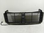 LUCHTROOSTER Opel Vivaro (01-2014/12-2019) (620C43334R), Auto-onderdelen, Gebruikt, Opel