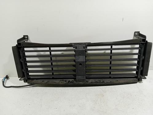 LUCHTROOSTER Opel Vivaro (01-2014/12-2019) (620C43334R), Auto-onderdelen, Overige Auto-onderdelen, Opel, Gebruikt