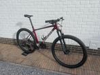 Specialized chisel, Fietsen en Brommers, Hardtail, Ophalen, Zo goed als nieuw