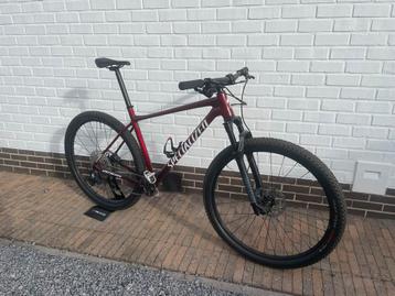 Specialized chisel beschikbaar voor biedingen
