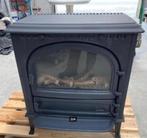 gaskachel, Huis en Inrichting, Kachels, Ophalen, Gaskachel