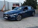 Mercedes A 180 année 2020, Auto's, Bedrijf, A-Klasse, Handgeschakeld, Diesel