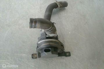 Extra waterpomp 1K0965561L​ 1.2TSI CBZ VAG beschikbaar voor biedingen