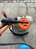 Pulverizator Stihl, Jardin & Terrasse, Enlèvement ou Envoi, Utilisé
