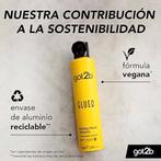 Got2B | Spray en gel Dynammitage | LIVRAISON GRATUITE, Neuf, Soin des cheveux ou Soin réparateur des cheveux, -, -