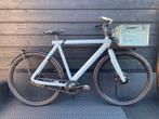 VanMoof S3 in perfecte staat! Nagekeken en goed onderhouden, Ophalen, Zo goed als nieuw, Vanmoof, 55 tot 59 cm