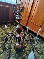 Luster, Antiek en Kunst, Ophalen