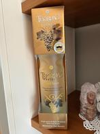 Raki - Tekirdag Rakisi Gold Series 1 Liter, Ophalen, Nieuw, Vol