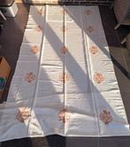 Tafellaken Witte Lietaer, Enlèvement ou Envoi, Utilisé, Rectangle, Intérieur