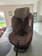 Maxi cosi autostoel, Kinderen en Baby's, Autostoeltjes, Ophalen, Verstelbare rugleuning, 0 t/m 18 kg, Zo goed als nieuw