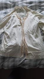 Ligzetel,kledij, ANDERE, Taille 38/40 (M), Autres couleurs, Comme neuf