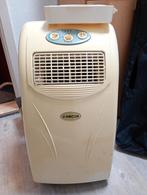 Verplaatsbare airco, Elektronische apparatuur, Airco's, Ophalen, Gebruikt, Mobiele airco
