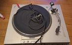 Platine Vinyle Sony PS T15, Audio, Tv en Foto, Platenspelers, Ophalen, Gebruikt, Automatisch, Platenspeler