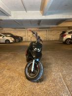 Mbk booster b klasse, Ophalen, Overige modellen, 70 cc, Benzine