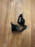 Dynamo met voorlicht, Fietsen en Brommers, Fietsaccessoires | Fietsverlichting, Dynamo, Waterbestendig, Voorlicht, Nieuw