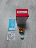 pixi 6422 schtroumpfs smurf smurfen couronné neuf 500 ex ., Collections, Enlèvement ou Envoi, Neuf, Autres Schtroumpfs, Bande dessinée