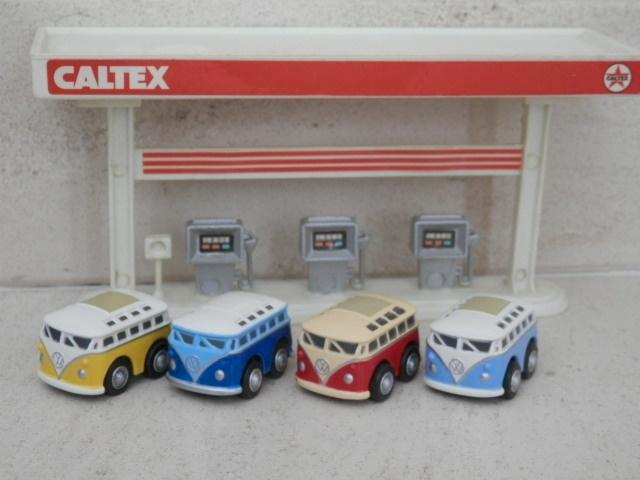 Stylo/stylo avec VW Van, beau cadeau, Collections, Marques automobiles, Motos & Formules 1, Neuf, Voitures, Enlèvement