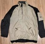 Ski / snowboardjas, Kleding | Heren, Jassen | Zomer, Ophalen, Maat 48/50 (M)