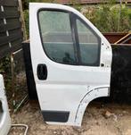 Deur peugeot boxer 2016, Enlèvement ou Envoi